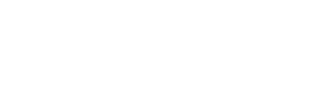 Mobiler Boots- & Yachtservice - Logo